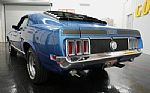 1970 Mustang Mach 1 Thumbnail 8