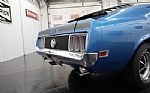 1970 Mustang Mach 1 Thumbnail 14