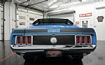 1970 Mustang Mach 1 Thumbnail 13