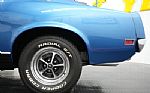 1970 Mustang Mach 1 Thumbnail 35