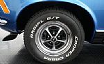 1970 Mustang Mach 1 Thumbnail 34