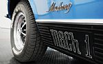 1970 Mustang Mach 1 Thumbnail 33