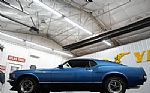 1970 Mustang Mach 1 Thumbnail 74