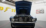 1970 Mustang Mach 1 Thumbnail 71