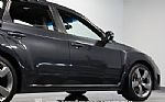 2009 WRX STI Thumbnail 28