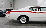 1970 Duster 340 Thumbnail 9