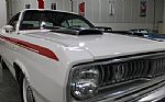 1970 Duster 340 Thumbnail 26