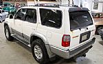 1999 4Runner Limited Thumbnail 17