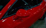 2018 Challenger SRT Demon Thumbnail 46