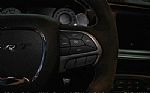 2018 Challenger SRT Demon Thumbnail 71