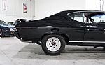 1968 Chevelle Thumbnail 9