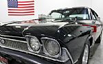 1968 Chevelle Thumbnail 25