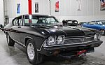 1968 Chevelle Thumbnail 24