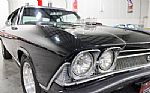 1968 Chevelle Thumbnail 28