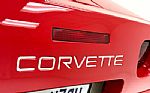 1992 Corvette Convertible Thumbnail 18