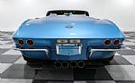 2008 Corvette Thumbnail 9