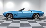 2008 Corvette Thumbnail 6