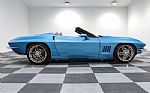 2008 Corvette Thumbnail 12