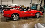 1990 Corvette Convertible Thumbnail 34