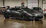 2024 Lamborghini Huracan Sterrato