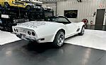 1972 Corvette Stingray Thumbnail 11