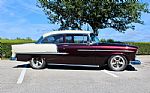 1955 Bel Air Thumbnail 3