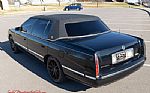 1999 DeVille Thumbnail 6