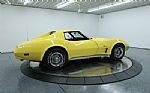 1974 Corvette Thumbnail 25