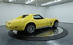 1974 Corvette Thumbnail 28