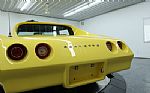 1974 Corvette Thumbnail 30