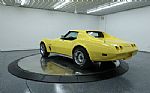 1974 Corvette Thumbnail 41