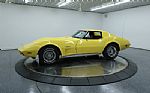 1974 Corvette Thumbnail 43