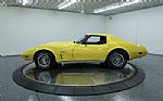 1974 Corvette Thumbnail 42