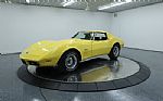 1974 Corvette Thumbnail 47