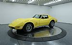 1974 Corvette Thumbnail 45