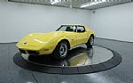 1974 Corvette Thumbnail 48