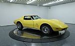 1974 Corvette Thumbnail 49