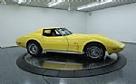 1974 Corvette Thumbnail 51