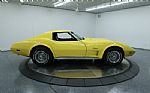 1974 Corvette Thumbnail 52