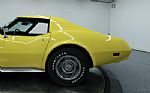 1974 Corvette Thumbnail 54