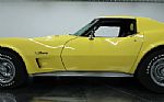 1974 Corvette Thumbnail 55