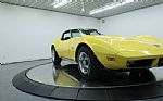 1974 Corvette Thumbnail 61