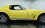 1974 Corvette Thumbnail 64