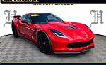 2015 Corvette Thumbnail 1