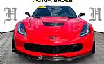 2015 Corvette Thumbnail 2