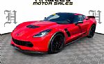 2015 Corvette Thumbnail 3