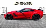 2015 Corvette Thumbnail 4