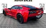 2015 Corvette Thumbnail 5