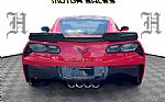 2015 Corvette Thumbnail 6