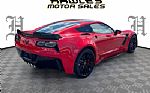 2015 Corvette Thumbnail 7